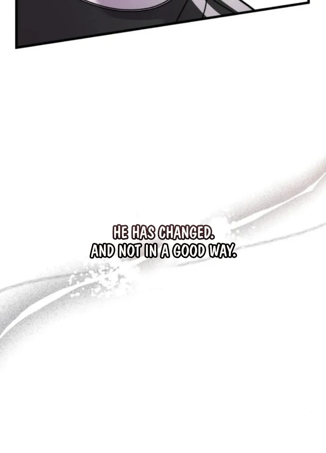 Musician Genius Who Lives Twice Chapter 46 page 98 - 