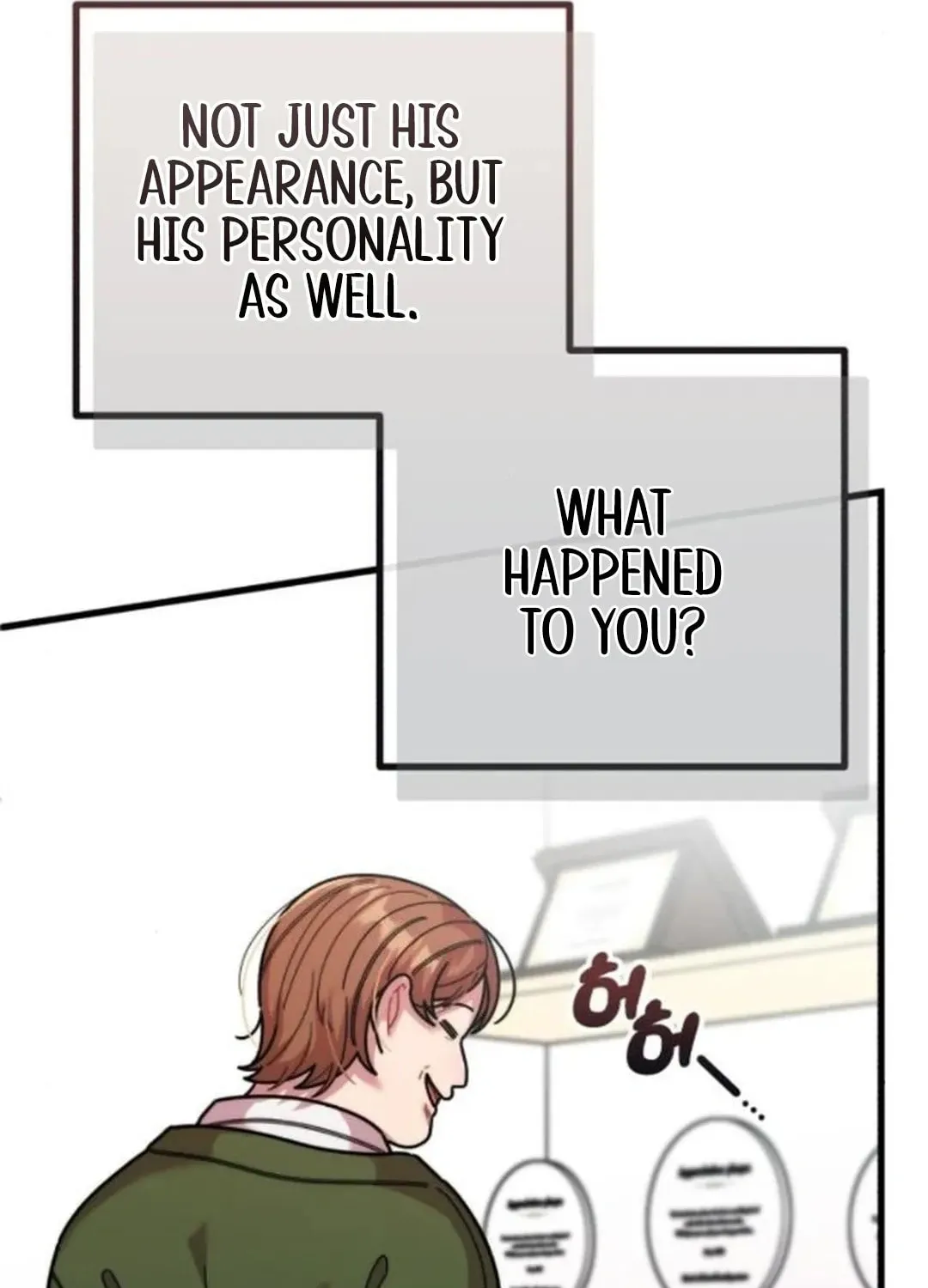 Musician Genius Who Lives Twice Chapter 46 page 100 - 