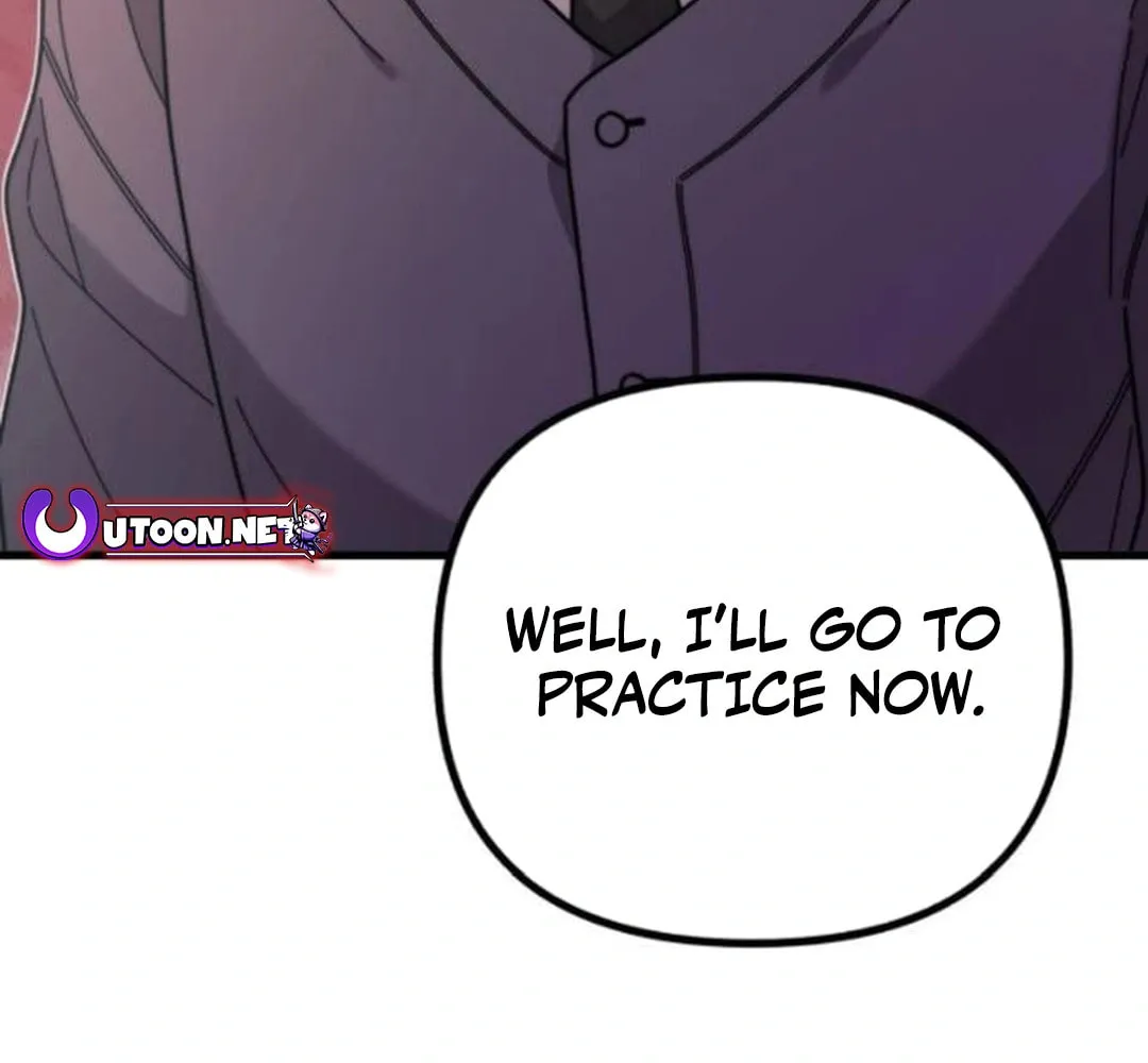 Musician Genius Who Lives Twice Chapter 47 page 101 - 