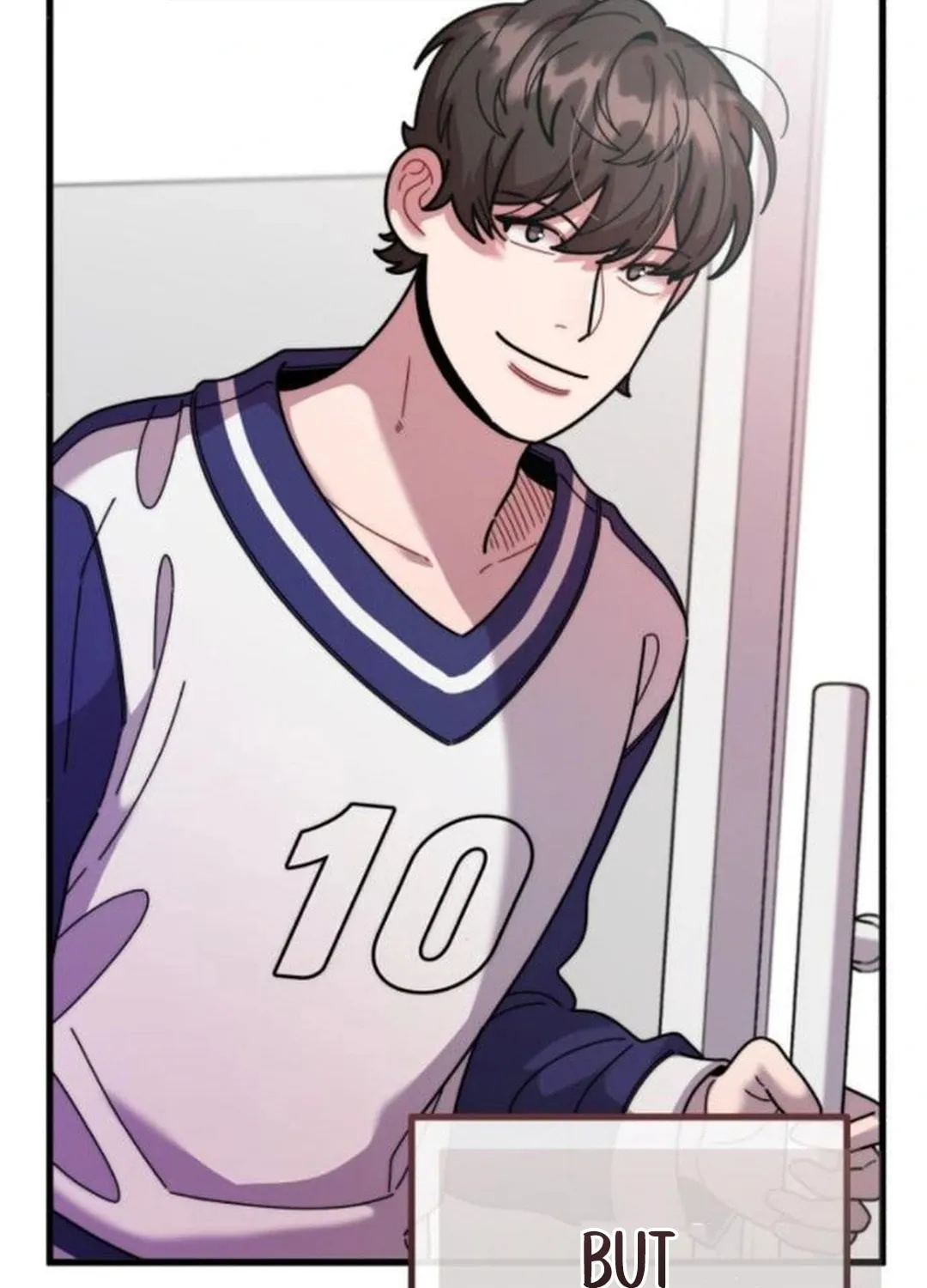 Musician Genius Who Lives Twice Chapter 47 page 103 - 