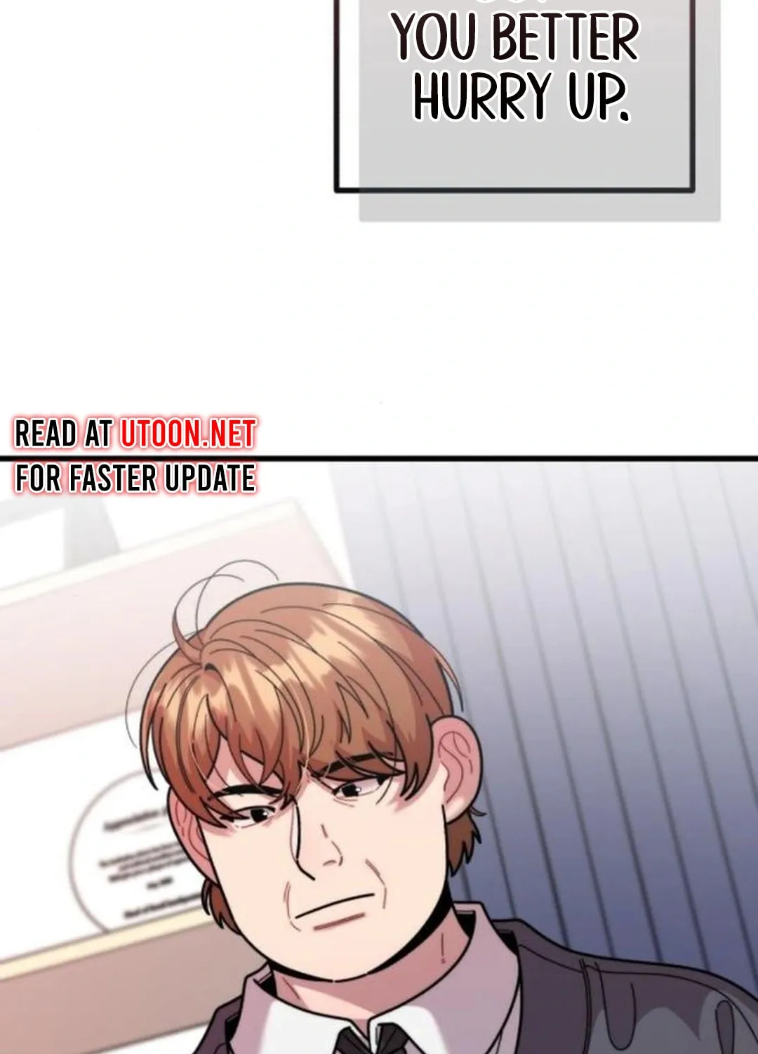 Musician Genius Who Lives Twice Chapter 47 page 104 - 