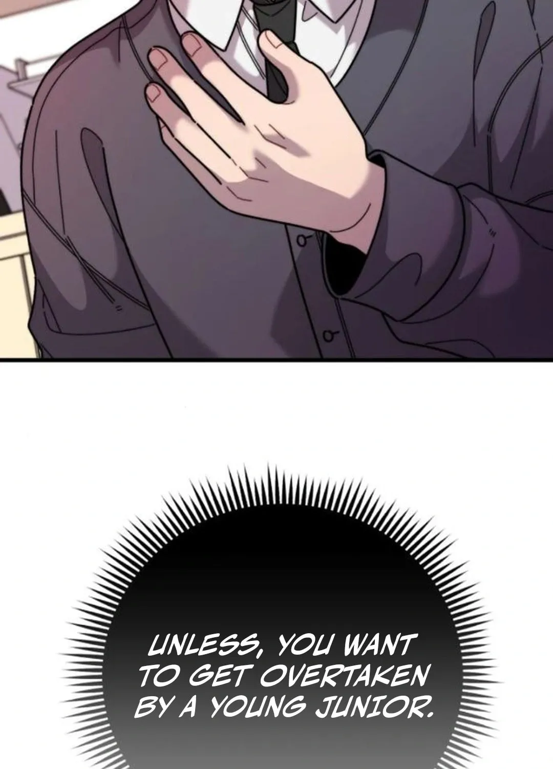 Musician Genius Who Lives Twice Chapter 47 page 105 - 