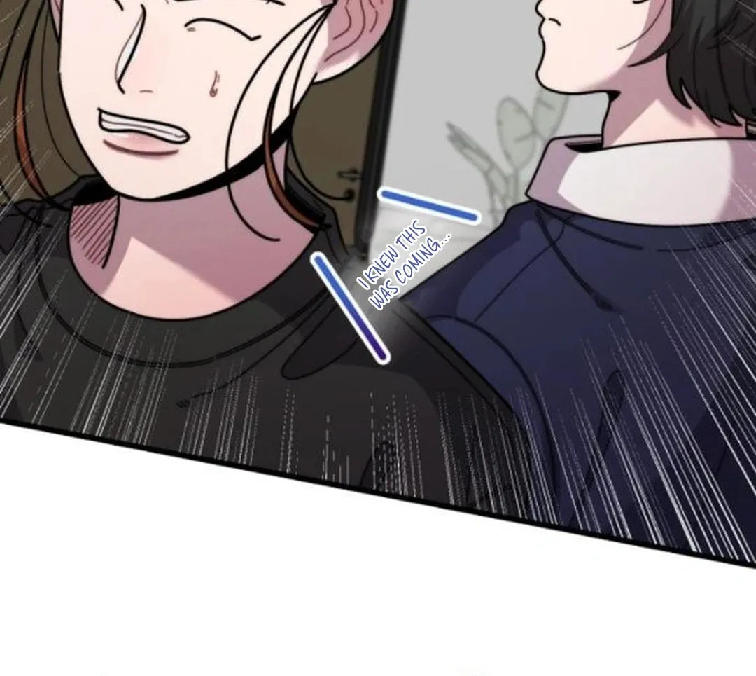 Musician Genius Who Lives Twice Chapter 47 page 13 - 
