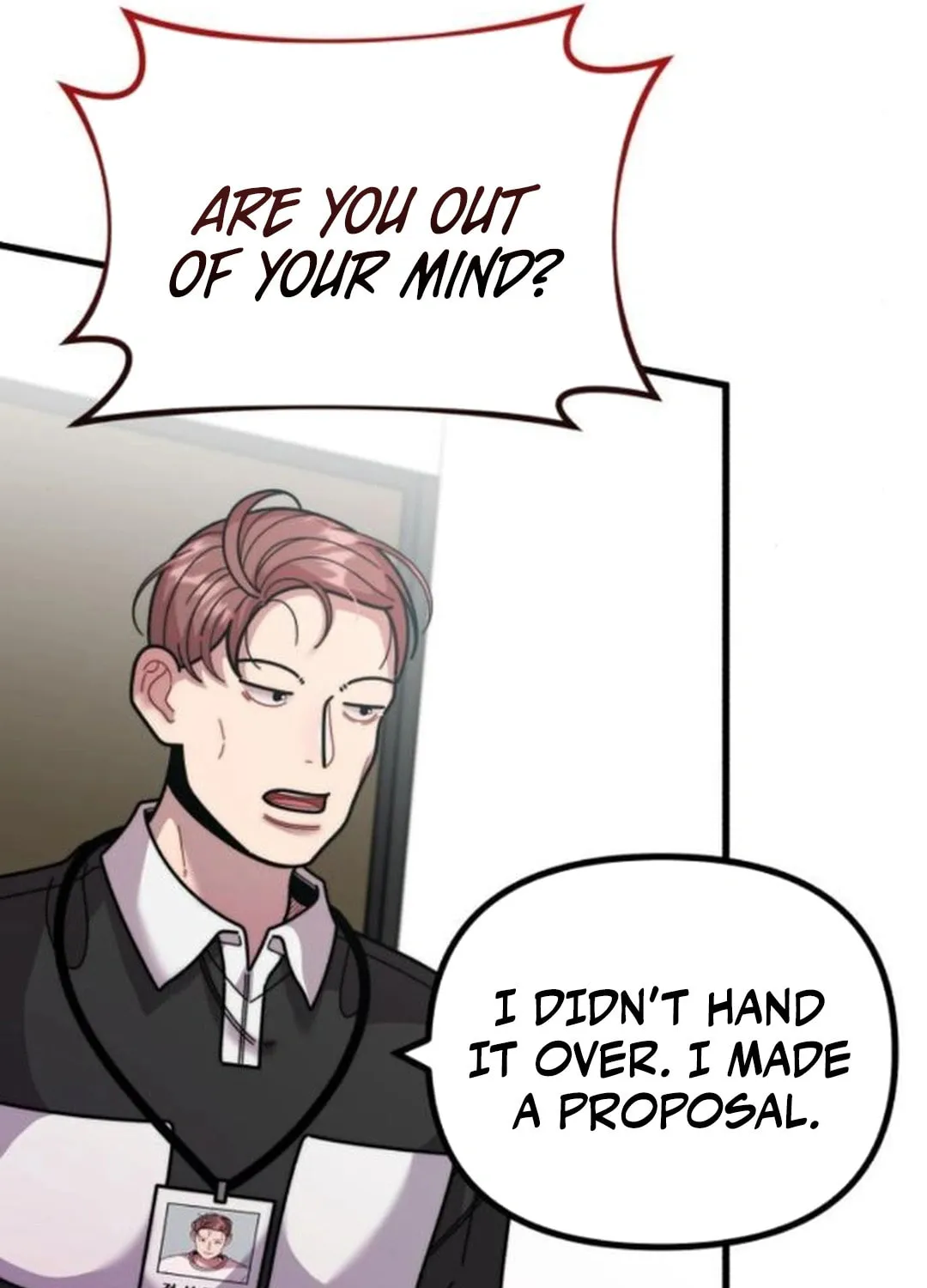Musician Genius Who Lives Twice Chapter 47 page 14 - 