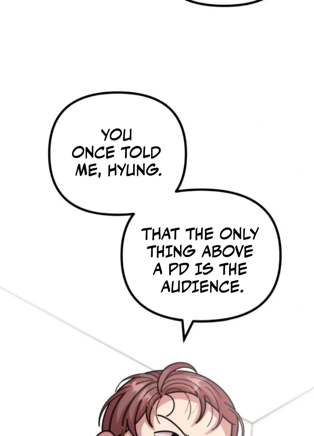 Musician Genius Who Lives Twice Chapter 47 page 18 - 