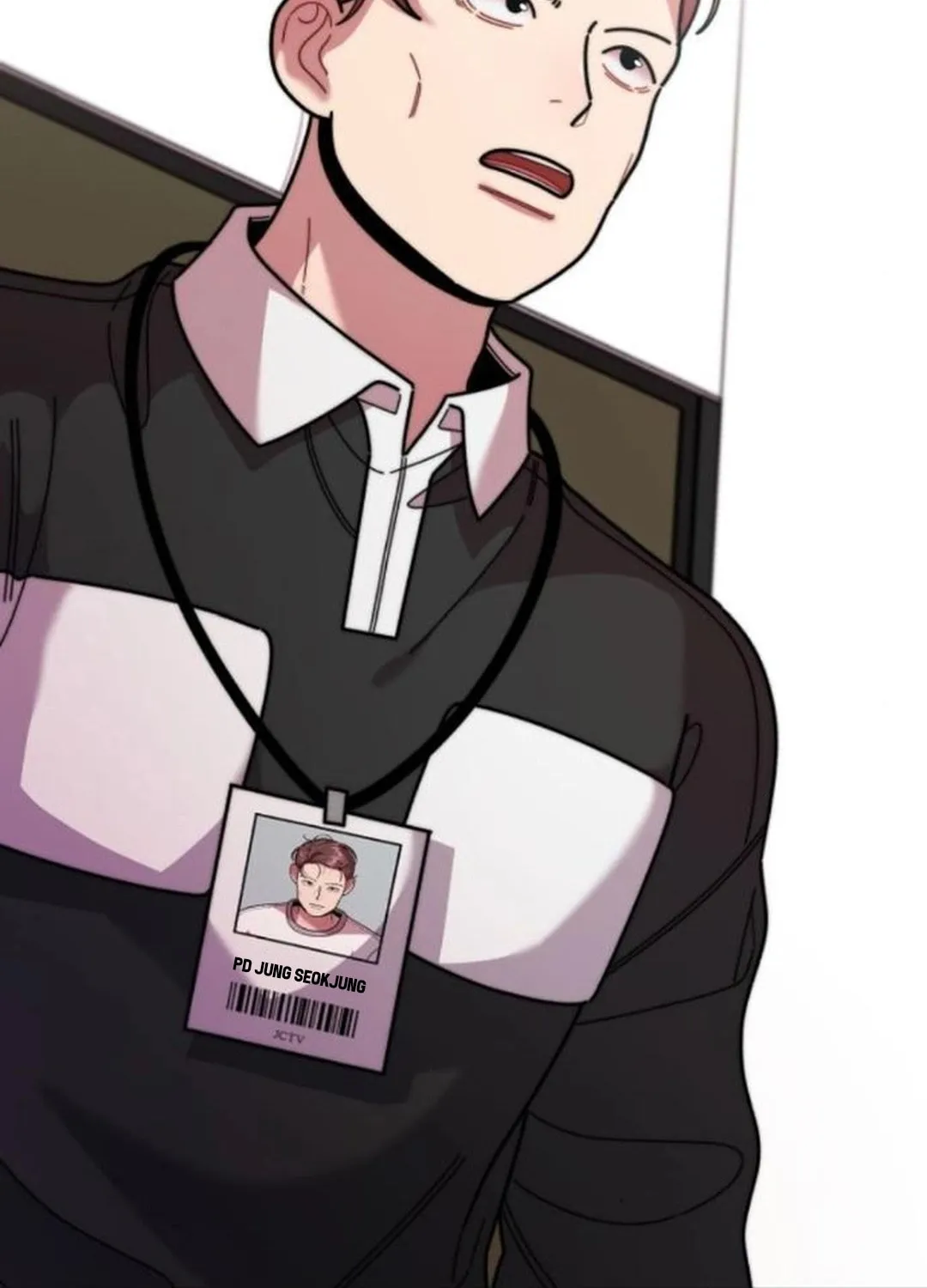 Musician Genius Who Lives Twice Chapter 47 page 19 - 