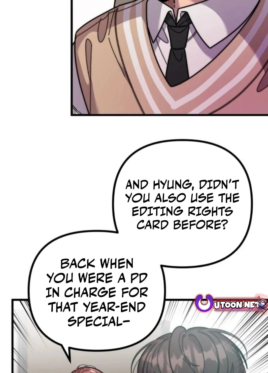 Musician Genius Who Lives Twice Chapter 47 page 22 - 