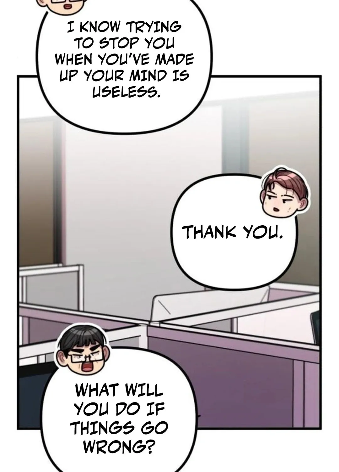 Musician Genius Who Lives Twice Chapter 47 page 25 - 