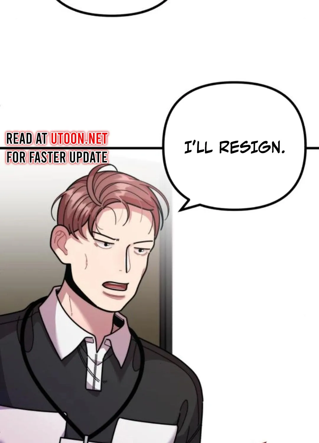 Musician Genius Who Lives Twice Chapter 47 page 26 - 