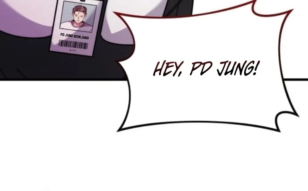 Musician Genius Who Lives Twice Chapter 47 page 27 - 