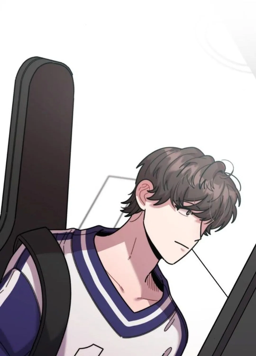 Musician Genius Who Lives Twice Chapter 47 page 29 - 