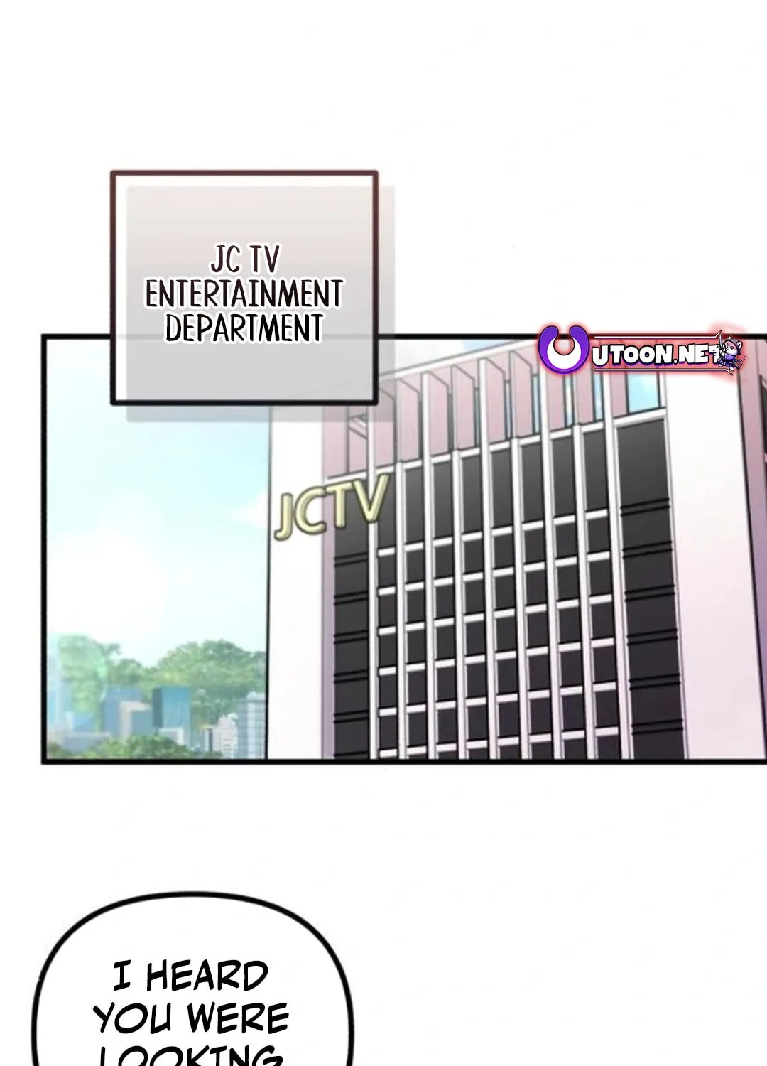 Musician Genius Who Lives Twice Chapter 47 page 4 - 