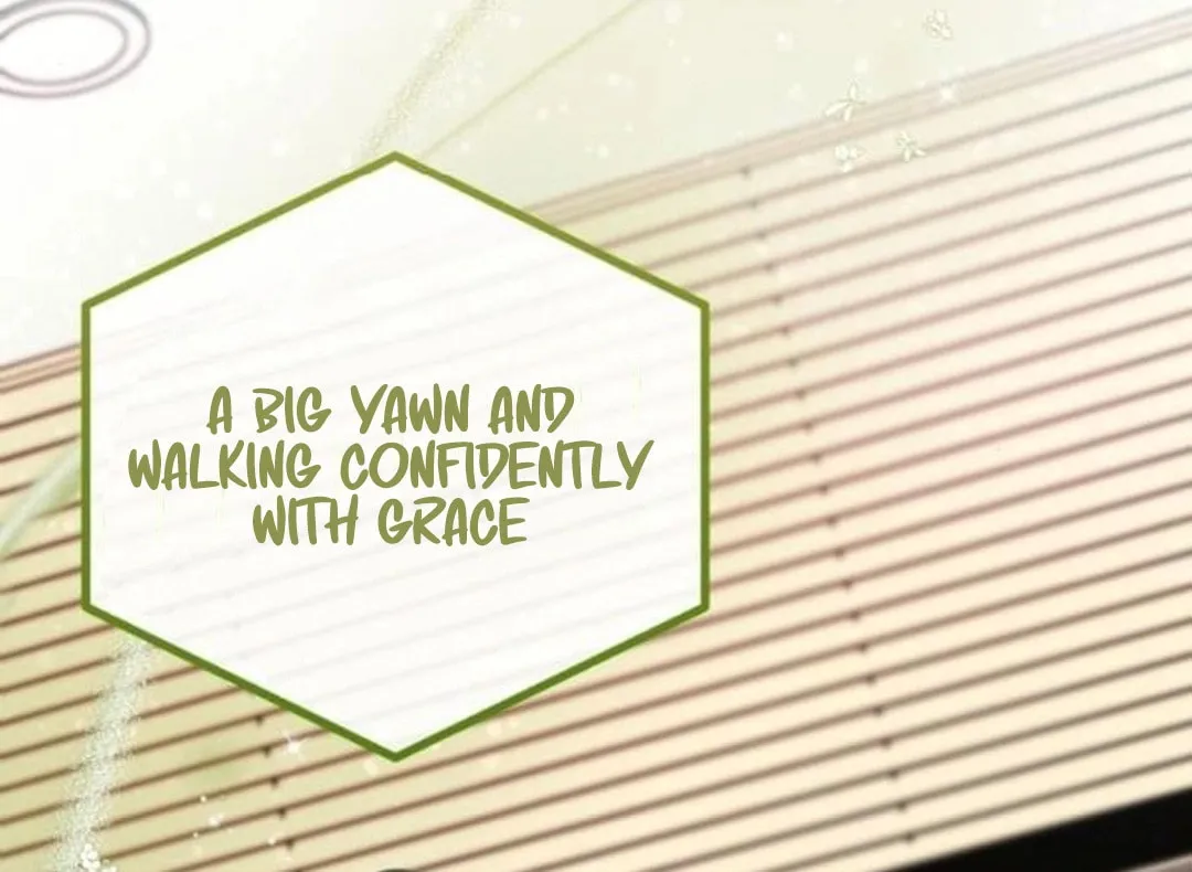Musician Genius Who Lives Twice Chapter 47 page 33 - 