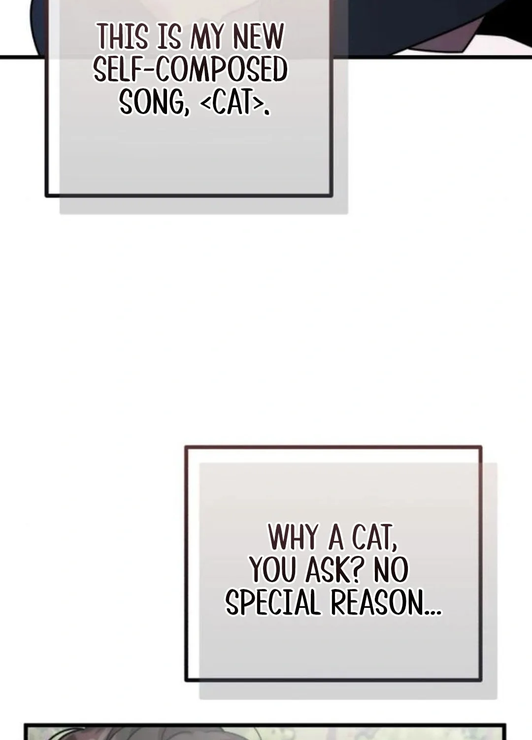 Musician Genius Who Lives Twice Chapter 47 page 35 - 