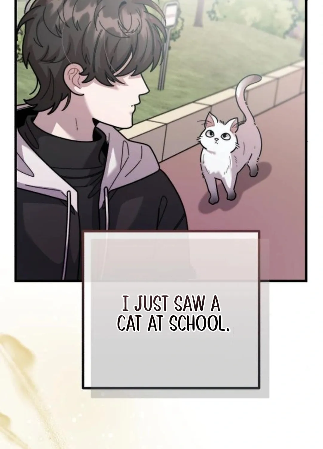 Musician Genius Who Lives Twice Chapter 47 page 36 - 