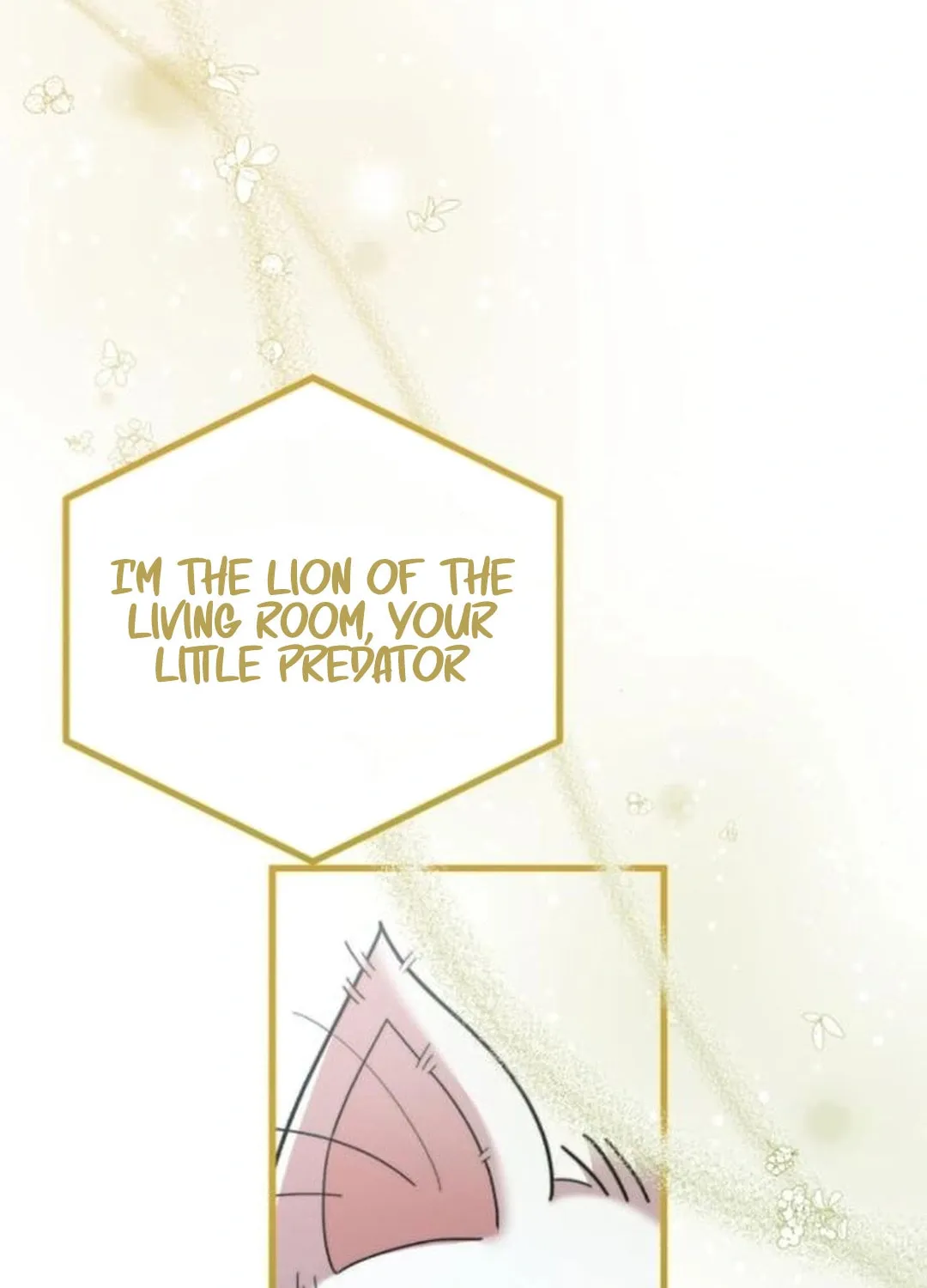 Musician Genius Who Lives Twice Chapter 47 page 37 - 