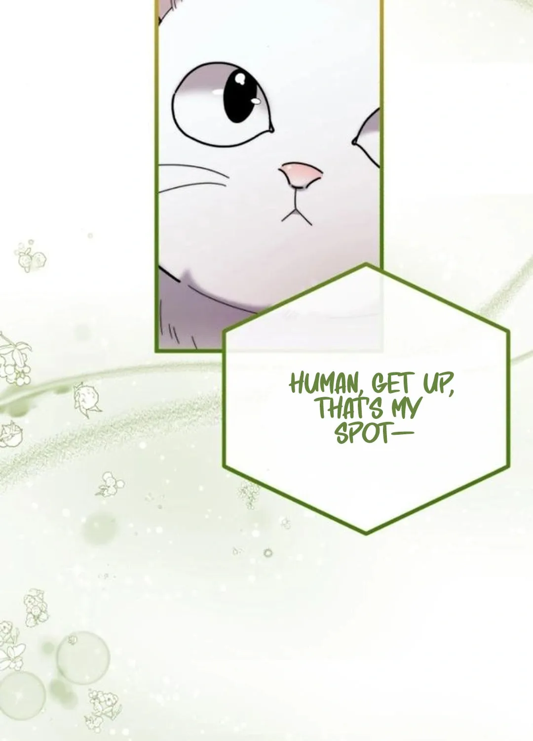 Musician Genius Who Lives Twice Chapter 47 page 38 - 
