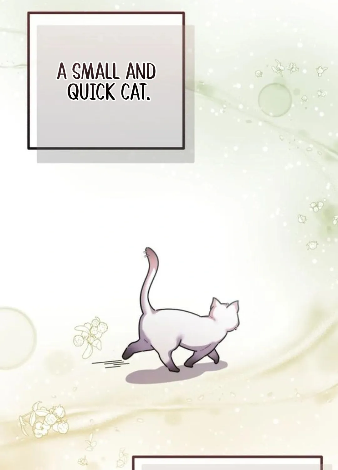 Musician Genius Who Lives Twice Chapter 47 page 39 - 