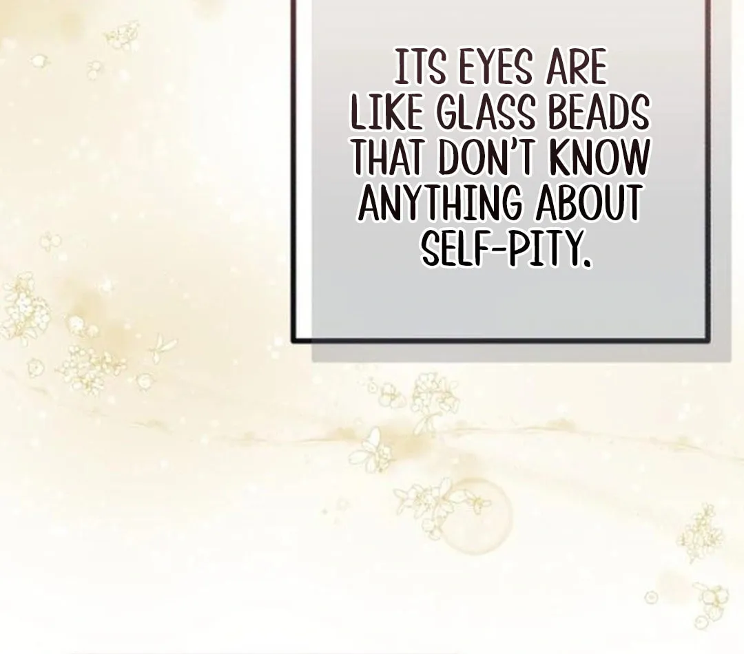 Musician Genius Who Lives Twice Chapter 47 page 40 - 