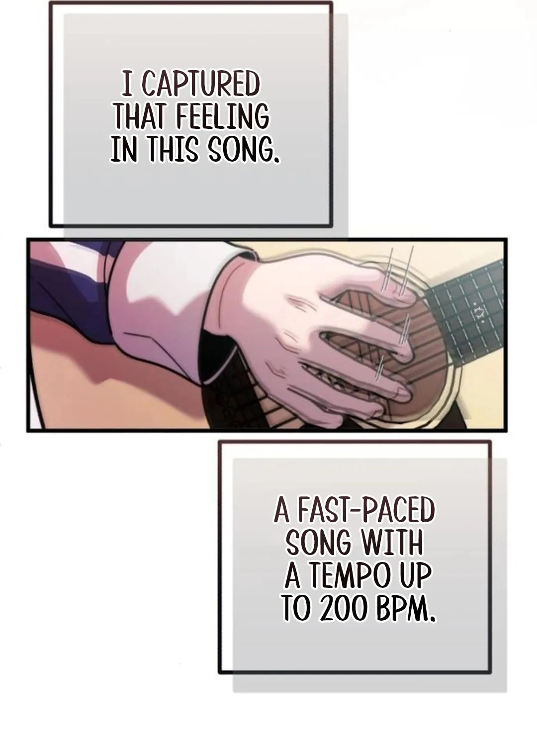 Musician Genius Who Lives Twice Chapter 47 page 41 - 