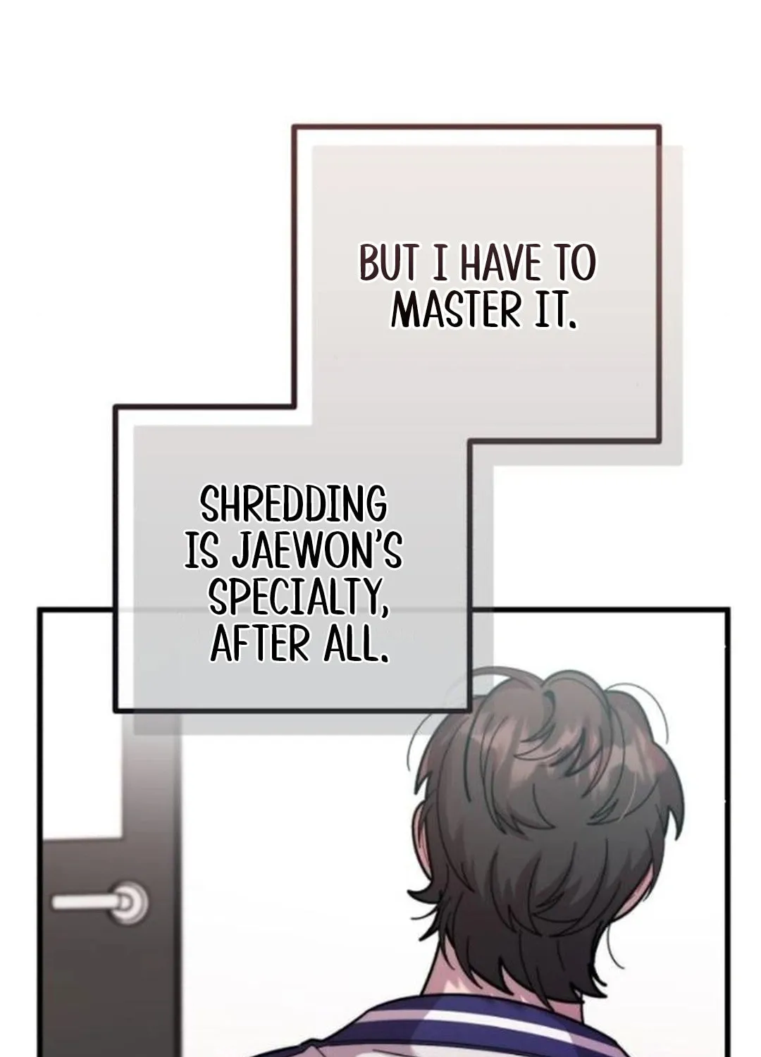 Musician Genius Who Lives Twice Chapter 47 page 44 - 
