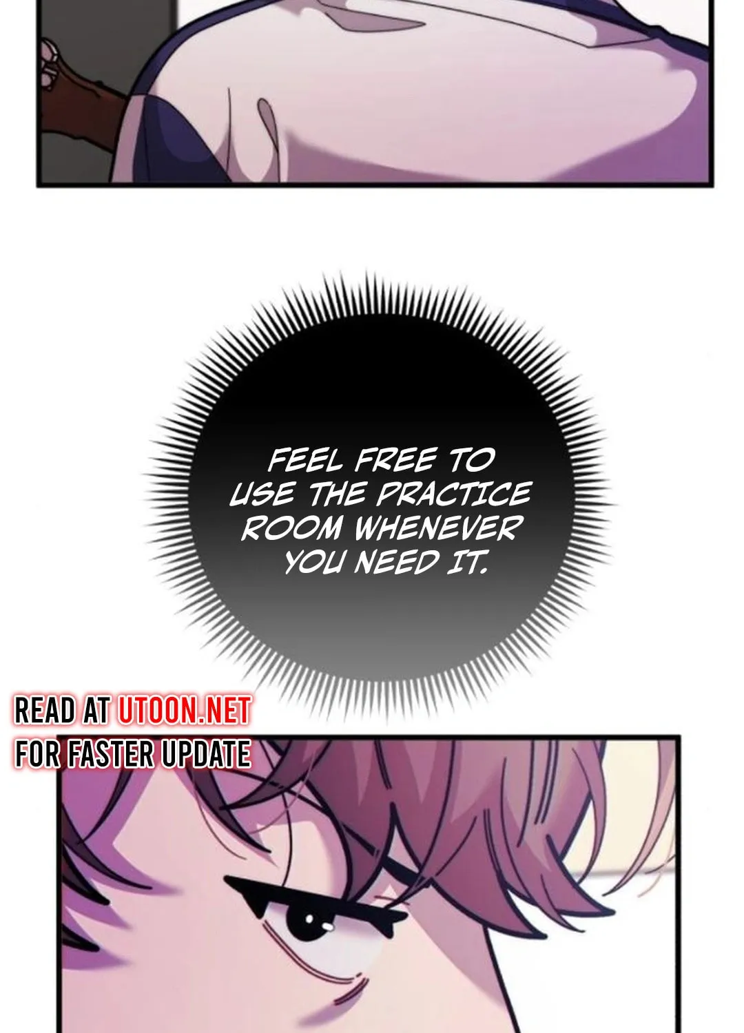Musician Genius Who Lives Twice Chapter 47 page 45 - 
