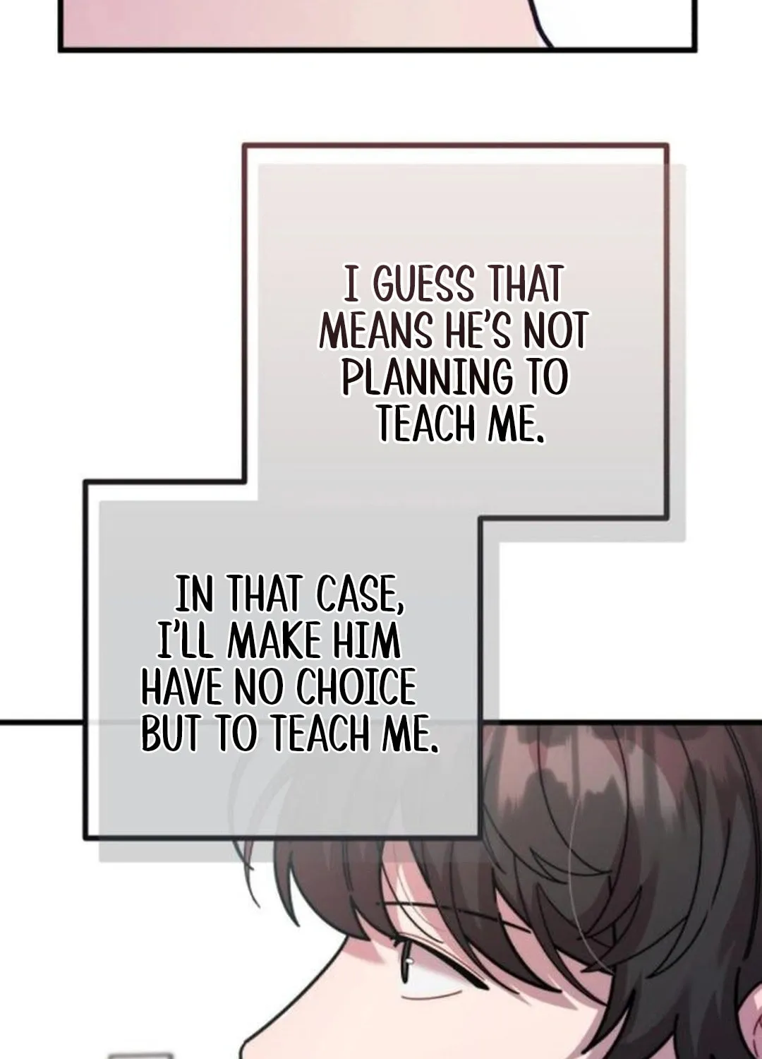 Musician Genius Who Lives Twice Chapter 47 page 46 - 