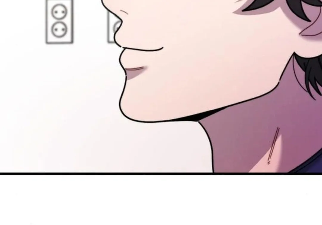 Musician Genius Who Lives Twice Chapter 47 page 47 - 