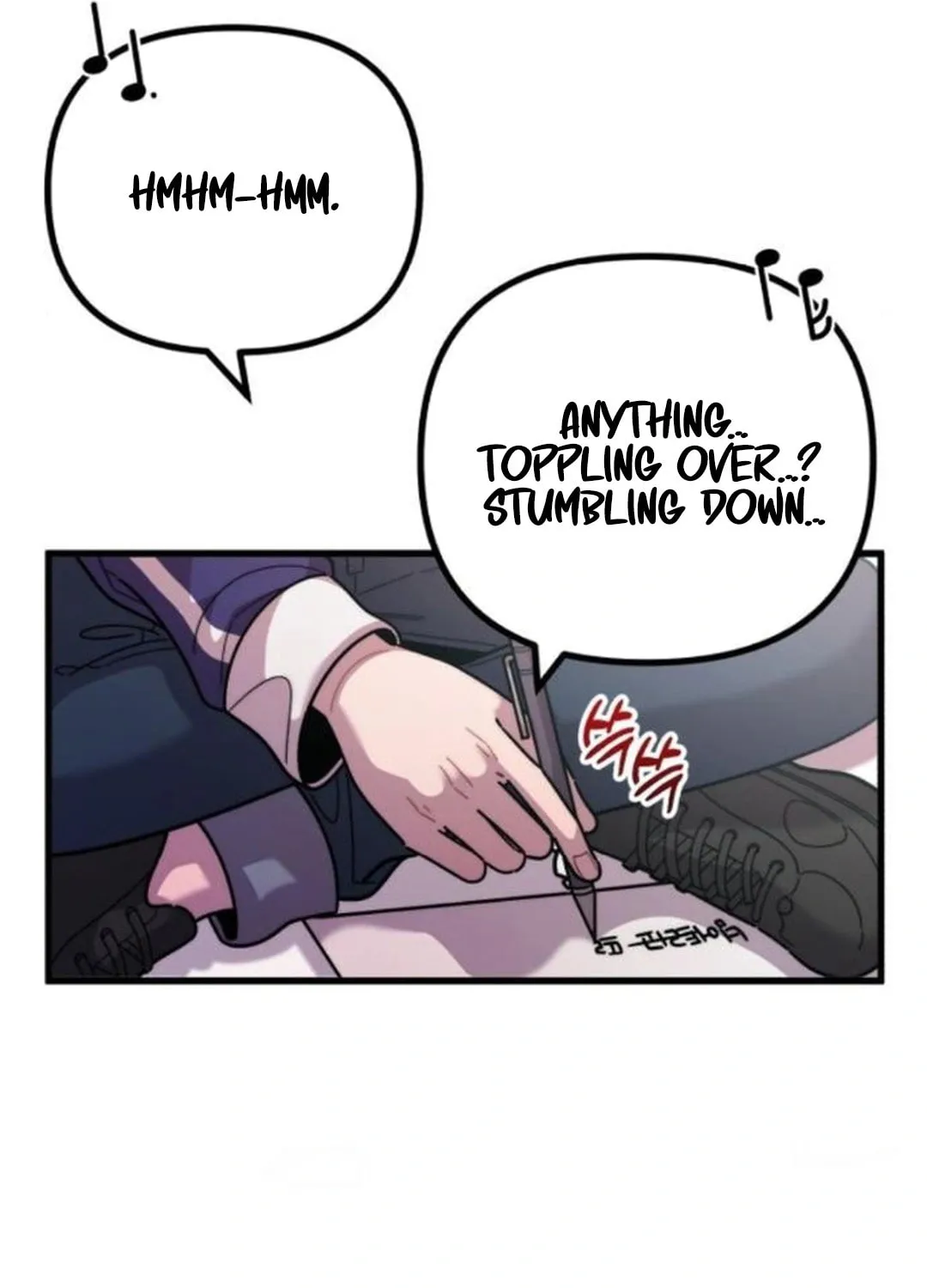 Musician Genius Who Lives Twice Chapter 47 page 48 - 
