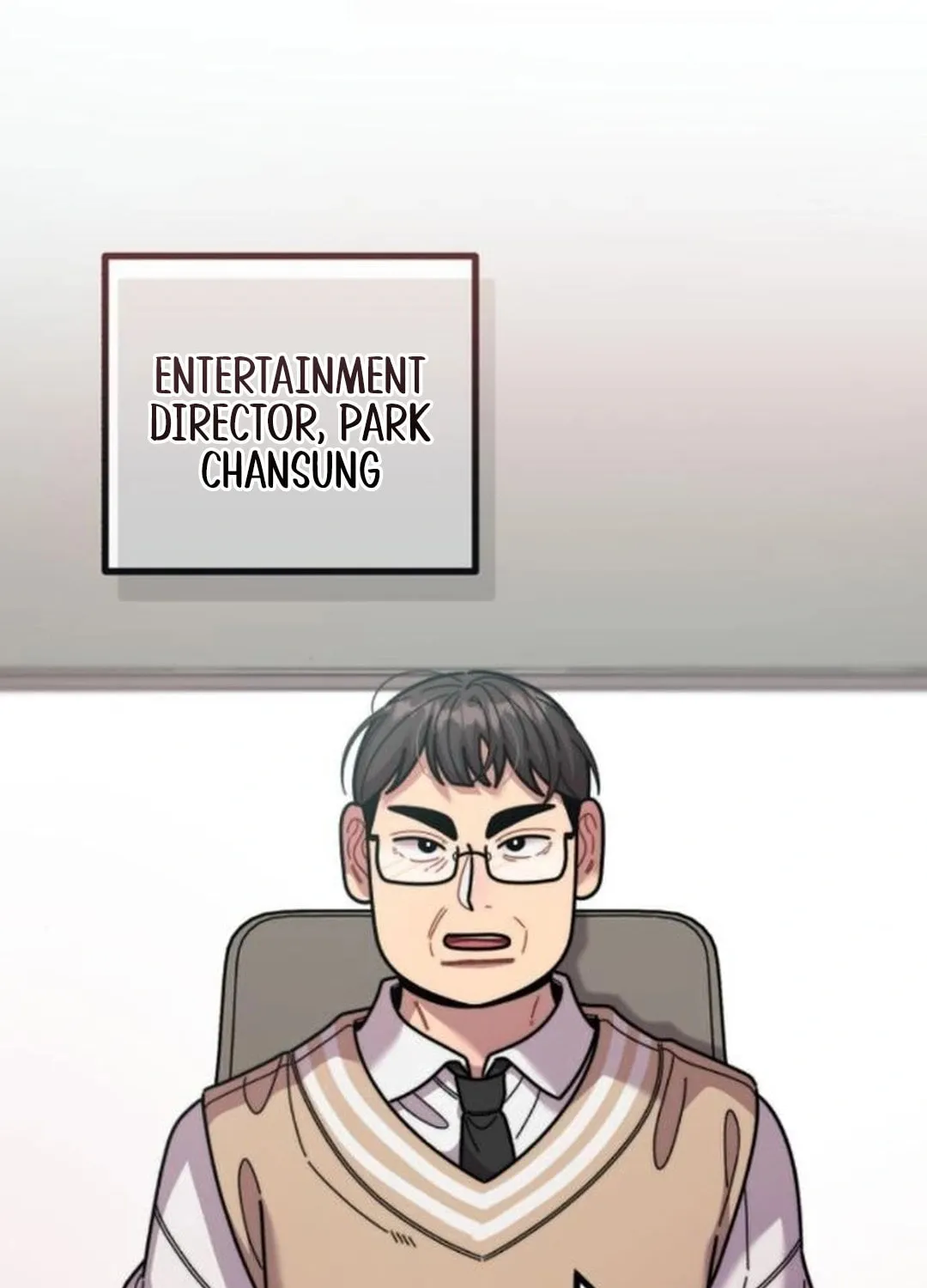 Musician Genius Who Lives Twice Chapter 47 page 6 - 