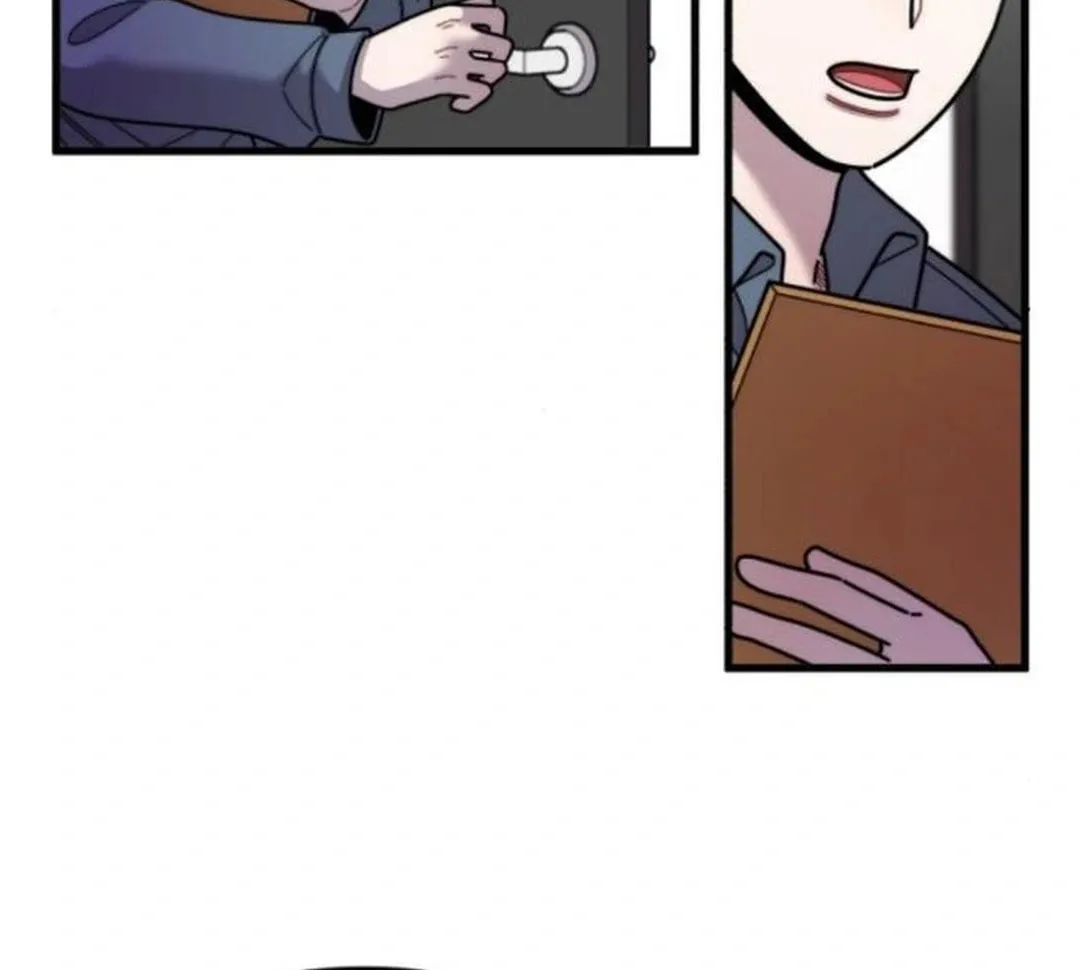 Musician Genius Who Lives Twice Chapter 47 page 54 - 