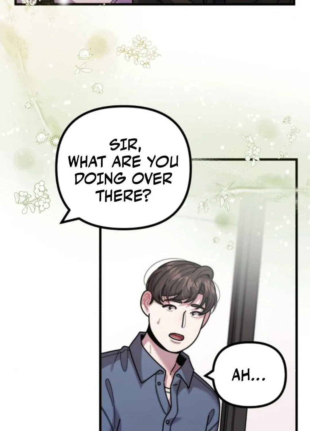 Musician Genius Who Lives Twice Chapter 47 page 56 - 