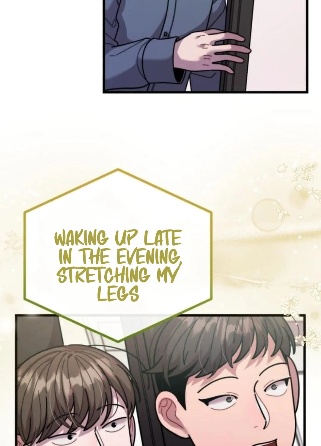 Musician Genius Who Lives Twice Chapter 47 page 57 - 