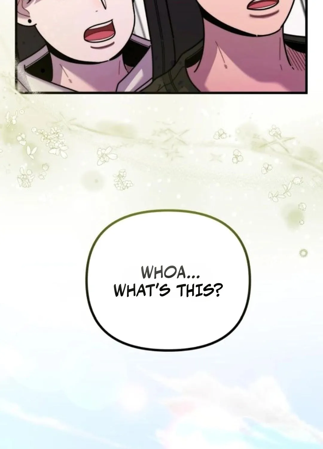 Musician Genius Who Lives Twice Chapter 47 page 58 - 