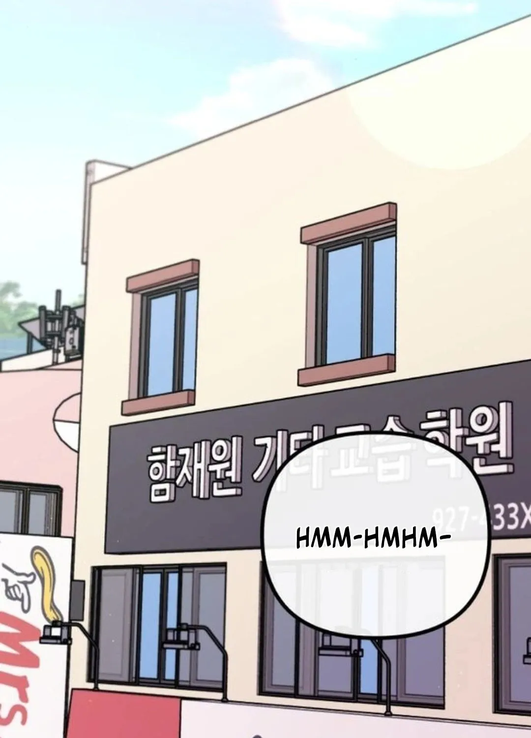Musician Genius Who Lives Twice Chapter 47 page 59 - 