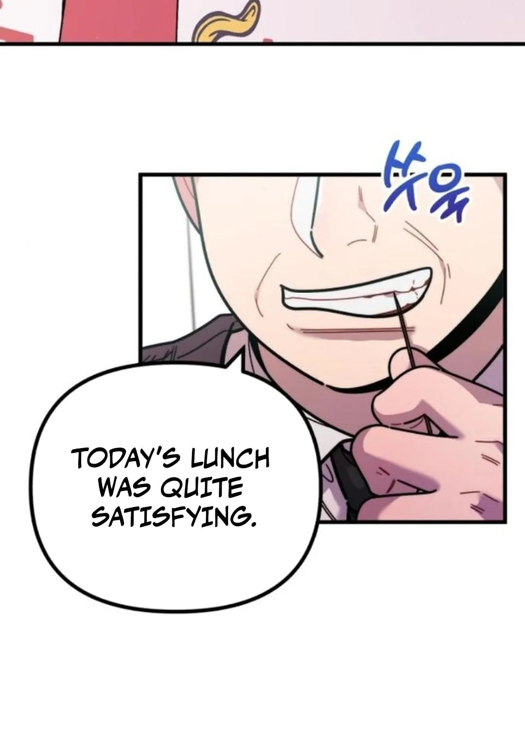 Musician Genius Who Lives Twice Chapter 47 page 60 - 