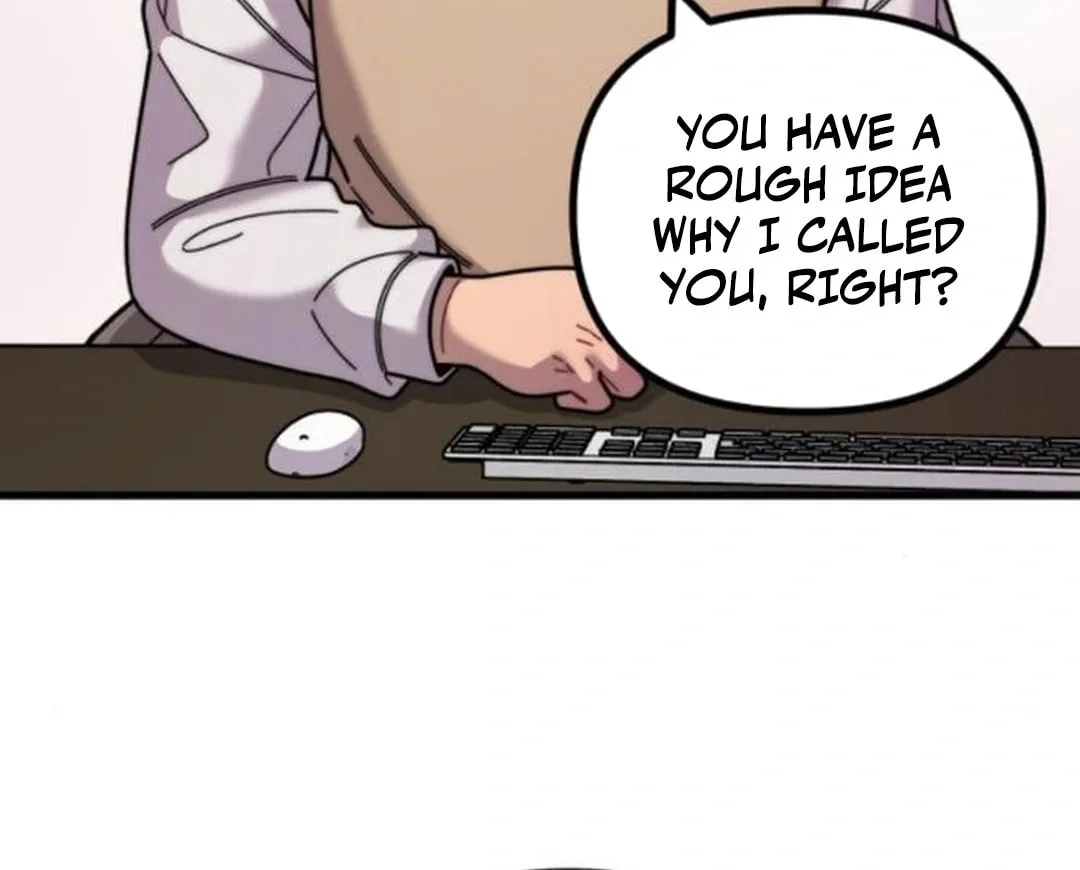 Musician Genius Who Lives Twice Chapter 47 page 7 - 