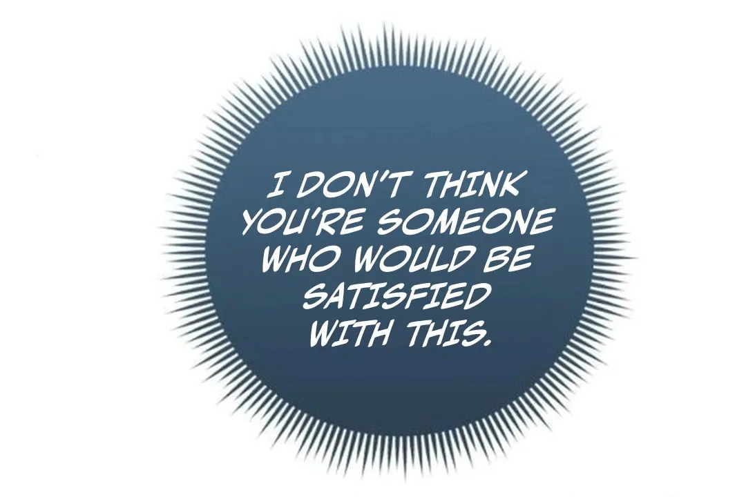 Musician Genius Who Lives Twice Chapter 47 page 61 - 