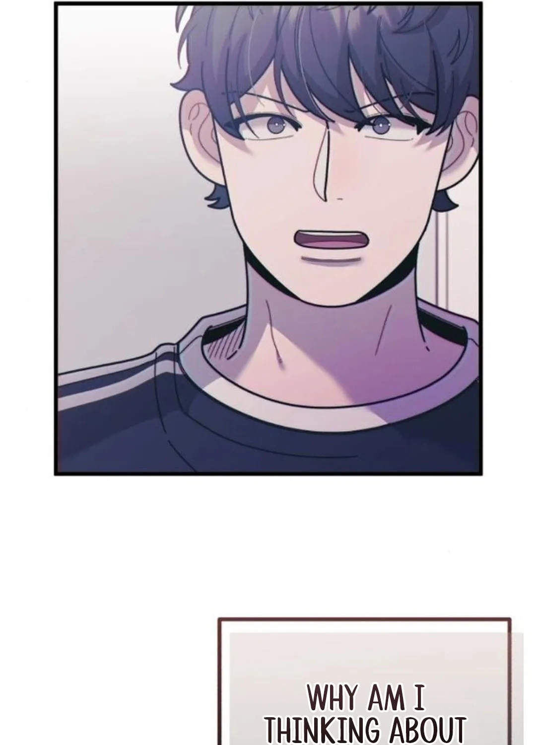 Musician Genius Who Lives Twice Chapter 47 page 62 - 