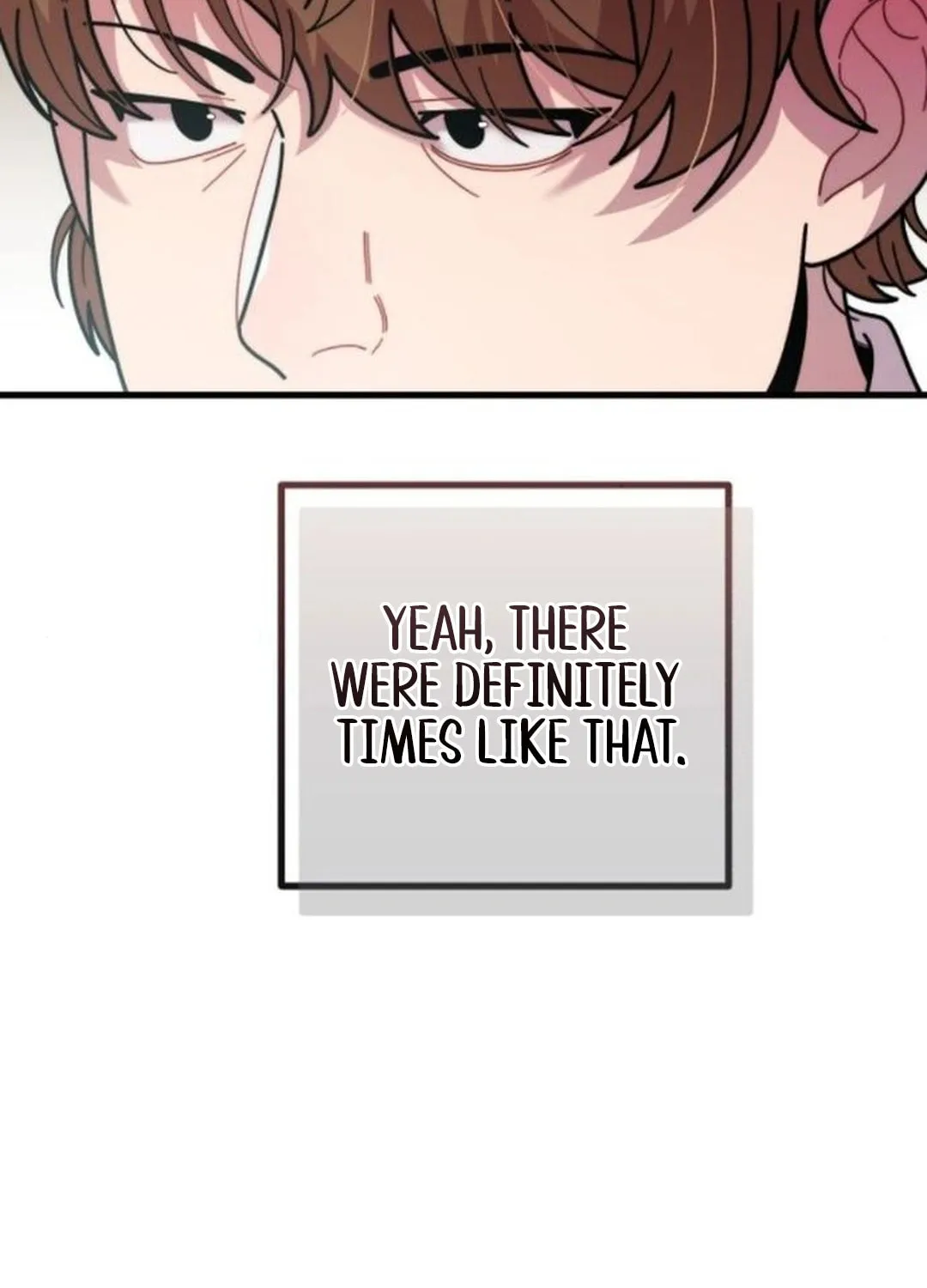 Musician Genius Who Lives Twice Chapter 47 page 64 - 