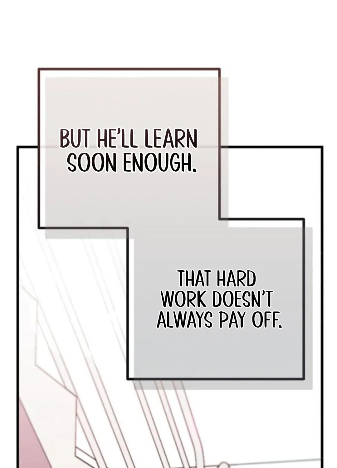 Musician Genius Who Lives Twice Chapter 47 page 65 - 