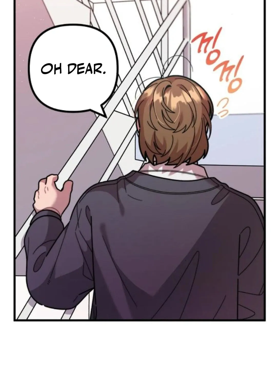 Musician Genius Who Lives Twice Chapter 47 page 66 - 