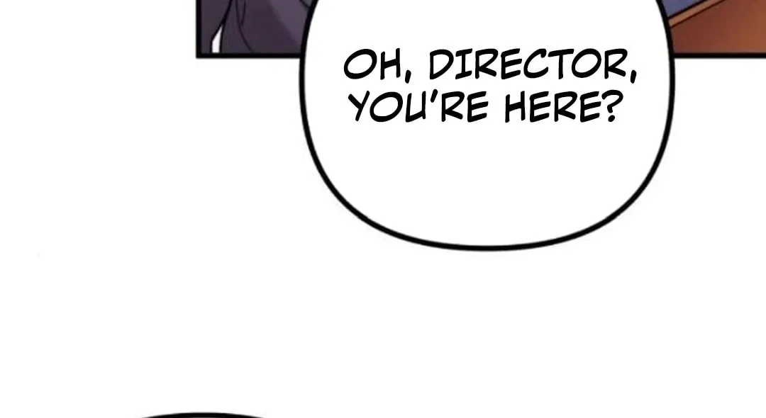Musician Genius Who Lives Twice Chapter 47 page 68 - 