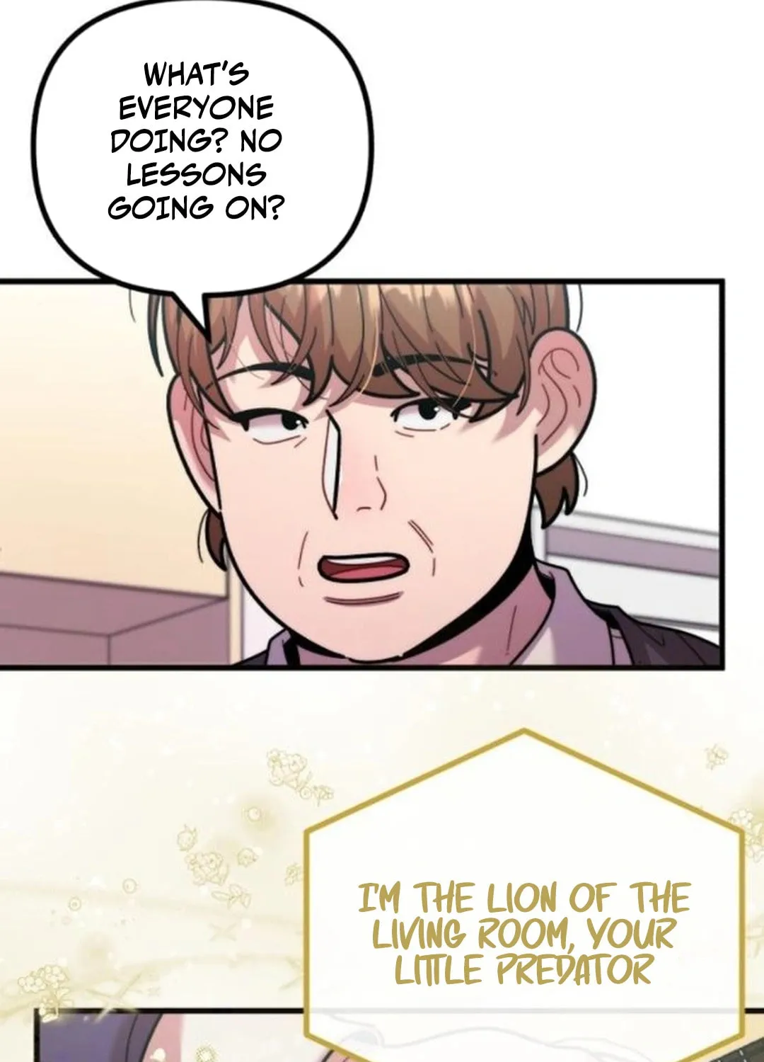 Musician Genius Who Lives Twice Chapter 47 page 69 - 