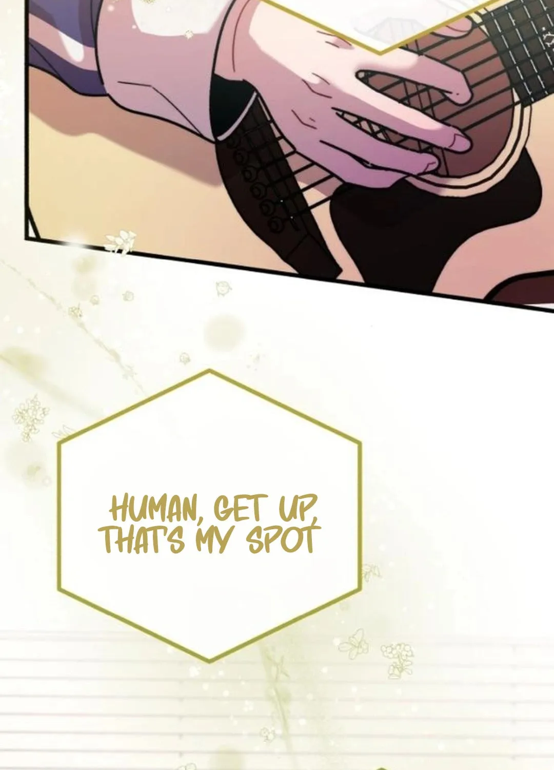 Musician Genius Who Lives Twice Chapter 47 page 70 - 