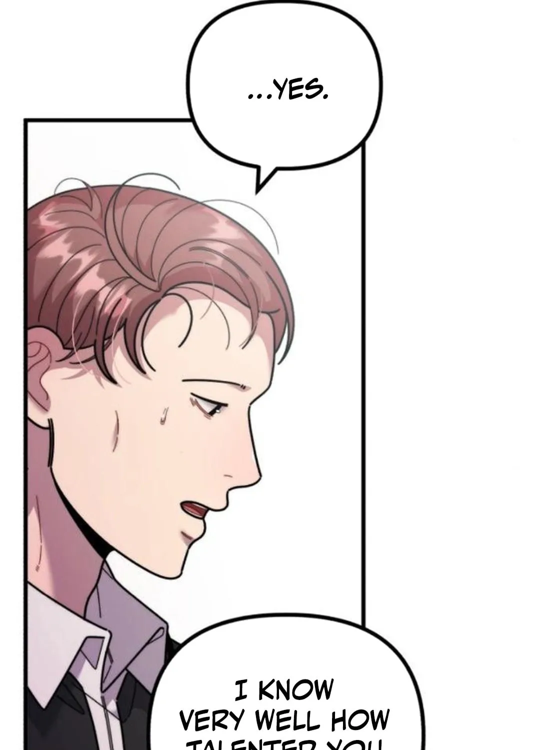 Musician Genius Who Lives Twice Chapter 47 page 8 - 