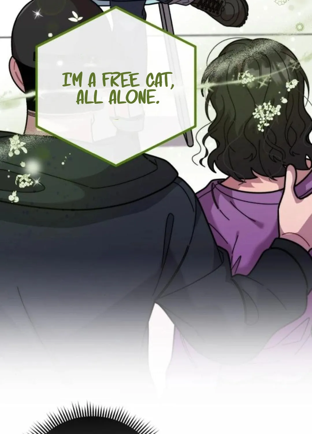 Musician Genius Who Lives Twice Chapter 47 page 72 - 