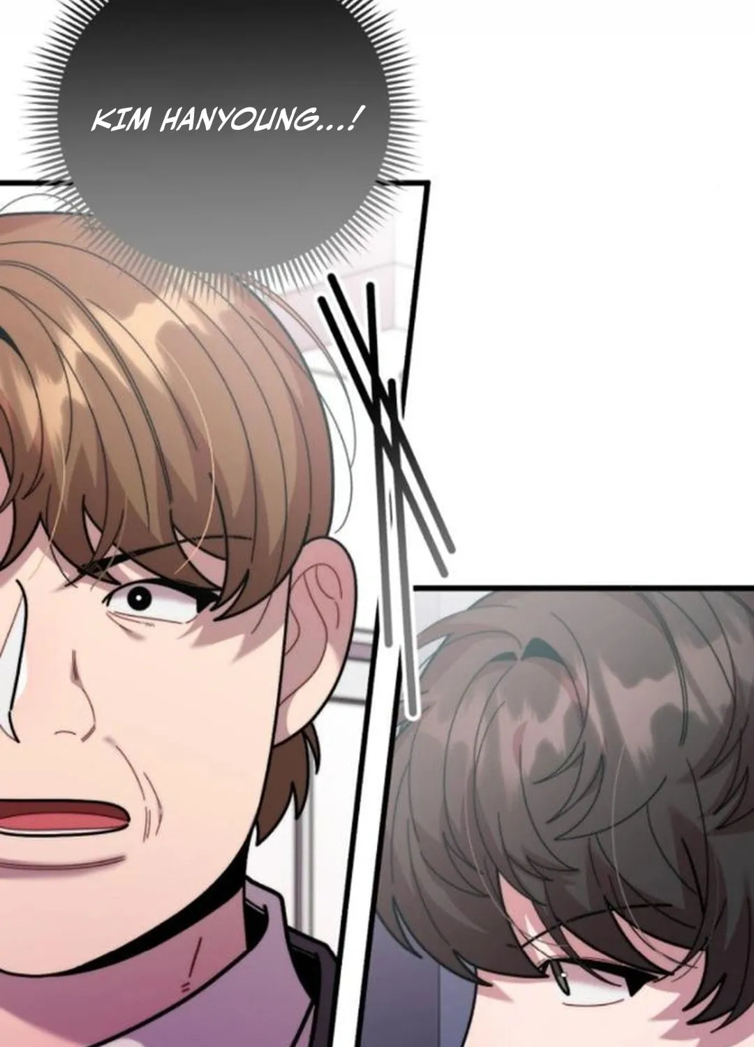 Musician Genius Who Lives Twice Chapter 47 page 73 - 