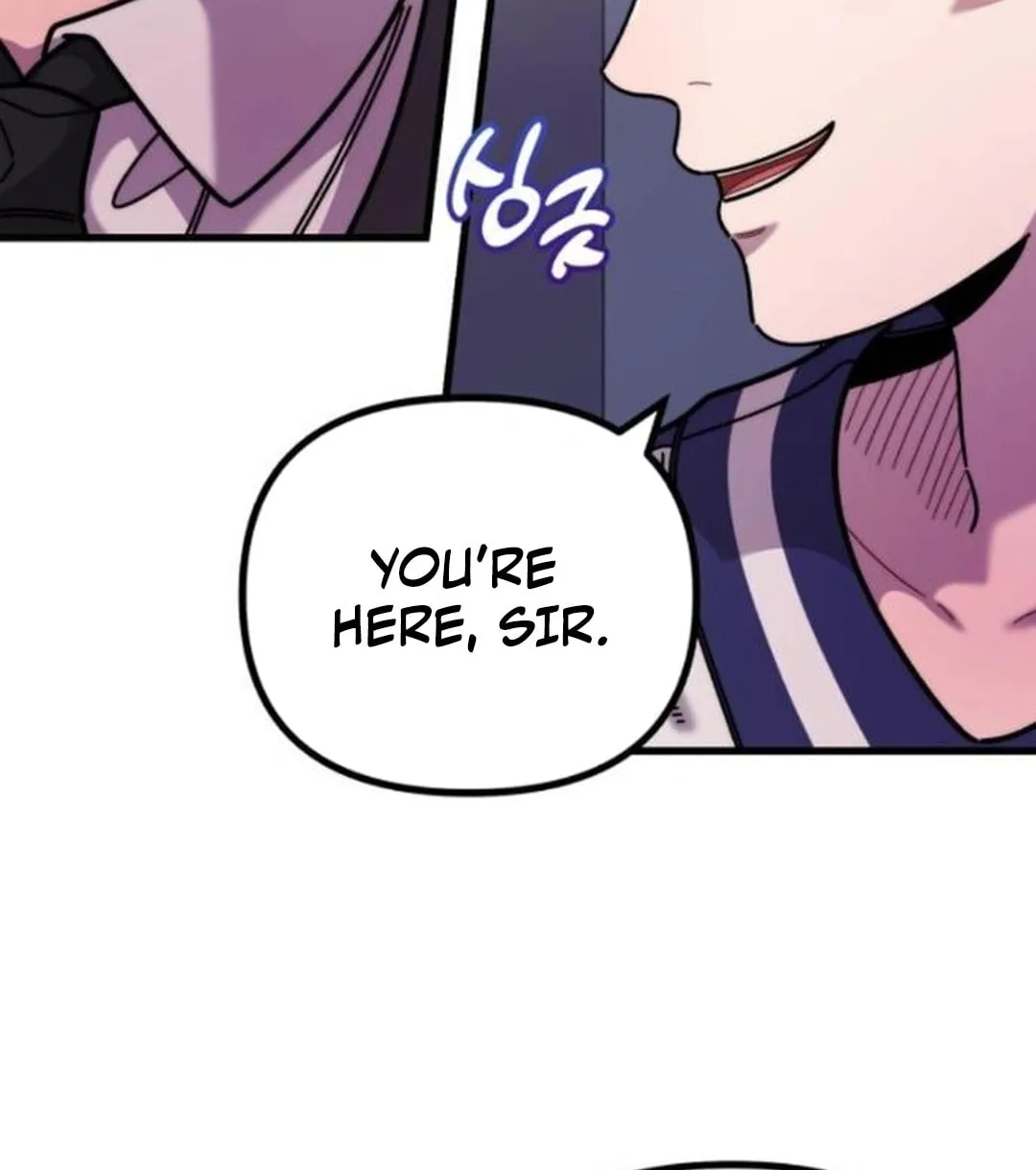 Musician Genius Who Lives Twice Chapter 47 page 74 - 