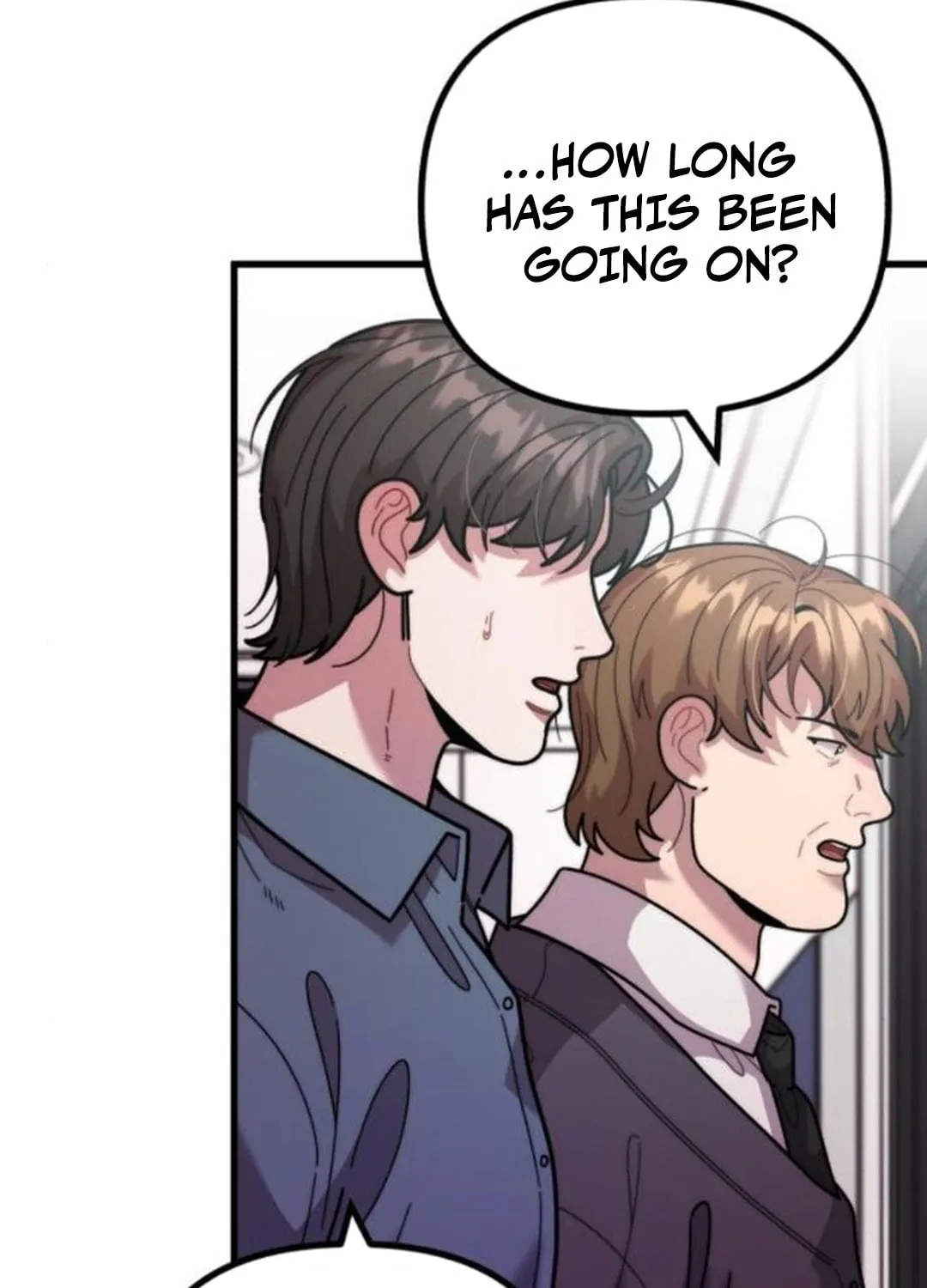 Musician Genius Who Lives Twice Chapter 47 page 75 - 